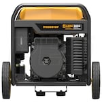 Firman Generators W03661OF