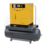 specs product image PID-82905