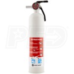 First Alert GARAGE10