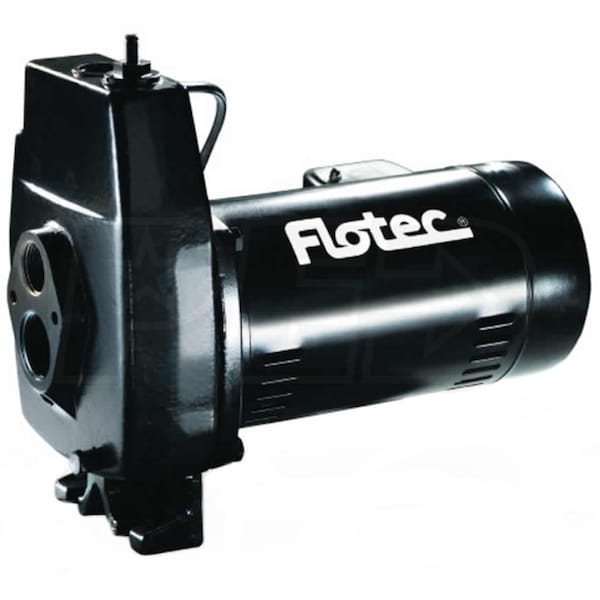 FloTec FP4222-08