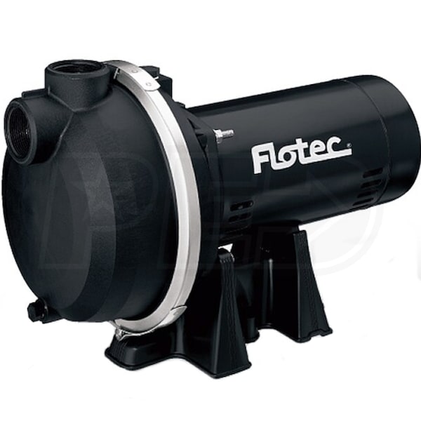 FloTec FP5182-08