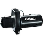 Flotec FP4112-08