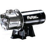 Flotec FP4822-08