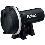 Flotec FP5162-08