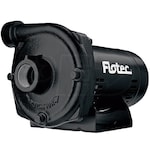 Flotec FP5552-00
