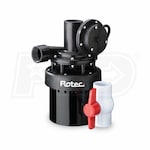 Flotec FPUS1860A-01