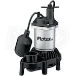 Flotec FPZS33T