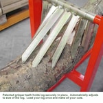 Forest Master 80-933