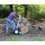 Fort Defiance Industries LMB-100