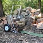 Fort Defiance Industries LMB-100