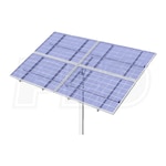 Franklin Electric 4-SWPM-265R