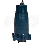 Franklin Electric 515706