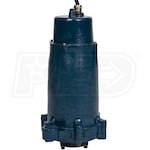 Franklin Electric 515716