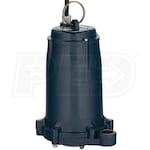 Franklin Electric 515871