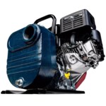 Franklin Electric 90271008