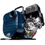 Franklin Electric 90271112