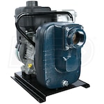 Franklin Electric 90272108