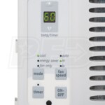 Frigidaire FFRA0522Q1