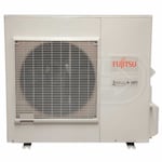 Fujitsu 18RLXFW
