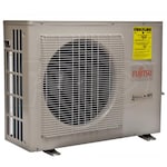 Fujitsu AOU24RLXFZ-SD