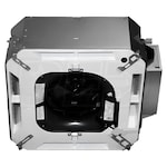 Fujitsu F3H24C07070700