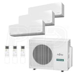 Fujitsu F3H36W07071800