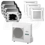 Fujitsu F3L24C07071200