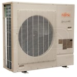 Fujitsu F5H48C0709091818