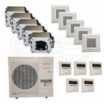 Fujitsu F5H48C0709091818