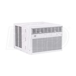 GE Appliances AHE12DZ