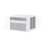 GE Appliances AHE24DZ