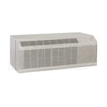 GE Appliances AZ65H07DAD