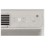 GE Appliances AZ65H12DQM