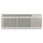 GE Appliances AZ65H15DQM