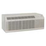 GE Appliances AZ65H15DQM