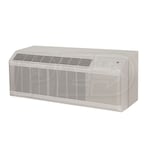 GE Appliances AZ65H15DQM