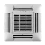 GE Mini Splits AB12SC2VHA