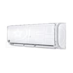 GE Mini Splits AS12CRA