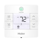 GE Mini Splits GE2L36D18180000