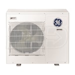 GE Mini Splits GE3L36C09090900