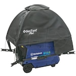 GenTent GTOICSMPBK