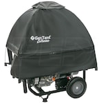 GenTent GTOPFDCEBK