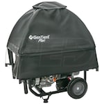 GenTent GTOPFDCPBK
