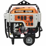 Generac XP10000E