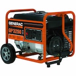 Generac 5982-SD