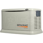 Generac 6055-0