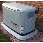 Generac 6463