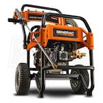 Generac 6565