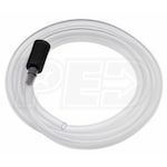 specs product image PID-15153