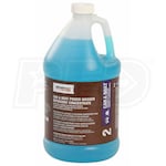 Generac Car & Boat Pressure Washer Detergent Concentrate (1 Gallon)